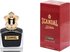 Jean Paul Gaultier Scandal Him Le Parfum Eau de Parfum Intense (150ml)