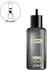 Refill (200ml): Jean Paul Gaultier Scandal Him Le Parfum Eau de Parfum Intense