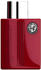 Alfa Romeo Red Eau de Toilette (5ml)