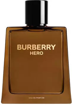 Burberry Hero Eau de Parfum (150m)