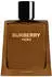 150 ml: Burberry Hero Eau de Parfum