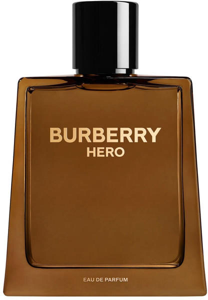 Burberry Hero Eau de Parfum (150m)