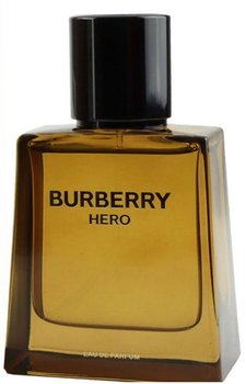 Burberry Hero Eau de Parfum (50m)