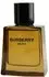 50 ml: Burberry Hero Eau de Parfum
