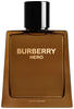Burberry Hero Eau De Parfum 100 ml