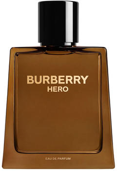 Burberry Hero Eau de Parfum (100m)