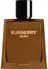 100 ml: Burberry Hero Eau de Parfum