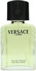 Versace L'Homme Eau De Toilette 100 ml (man)