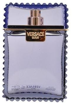 Versace Man Eau de Toilette (100ml)