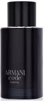 Armani Code Le Parfum Edp Spray 0,075 l