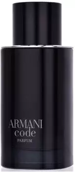 Giorgio Armani Code Parfum Eau de Parfum (75ml)