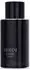 75 ml: Giorgio Armani Code Parfum Eau de Parfum