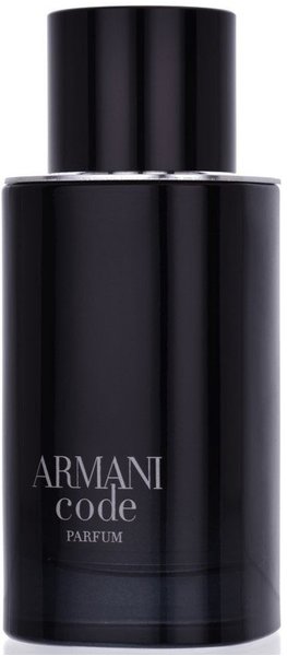 Giorgio Armani Code Parfum Eau de Parfum (75ml)