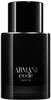 Giorgio Armani ARMANI Code Home Parfum 50 ml, Grundpreis: &euro; 1.219,- / l