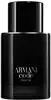 Giorgio Armani Herren Parfum