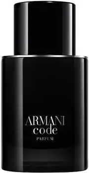 Giorgio Armani Code Parfum Eau de Parfum (50ml)
