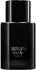 50 ml: Giorgio Armani Code Parfum Eau de Parfum