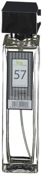 Iap Pharma n° 57 Eau de Parfum (150 ml)