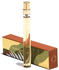 10 ml: Goldfield & Banks Silky Woods Eau de Parfum