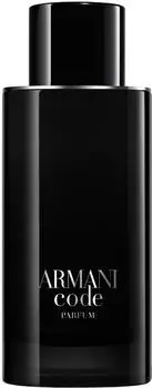 Giorgio Armani Code Parfum Eau de Parfum (125ml)