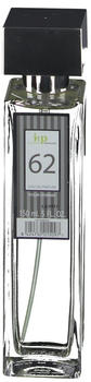 Iap Pharma n° 62 Eau de Parfum (150 ml)