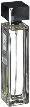 Iap Pharma n° 51 Eau de Parfum (150 ml)