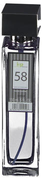Iap Pharma n° 58 Eau de Parfum (150 ml)