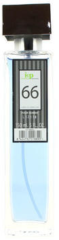 Iap Pharma n° 66 Eau de Parfum (150 ml)