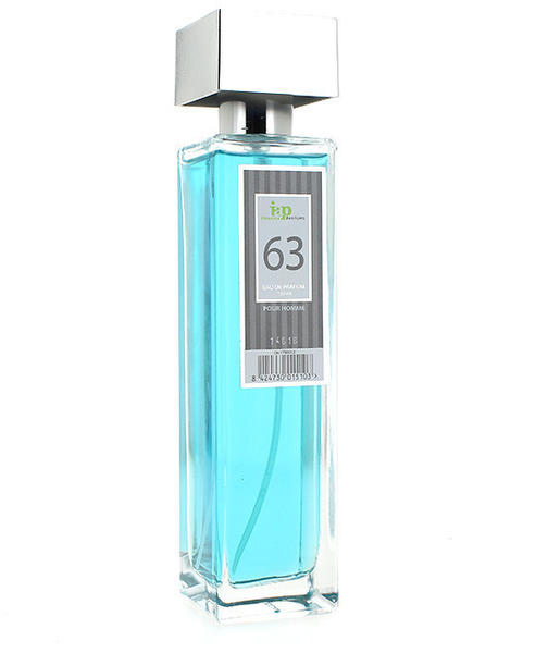 Iap Pharma n° 63 Eau de Parfum (150 ml)