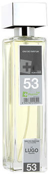 Iap Pharma n° 53 Eau de Parfum (150 ml)