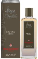 ALVAREZ GOMEZ Alvarez G&oacute;mez Aqua de Perfume Bronce Homme Eau De Parfum 150 ml