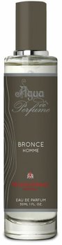 Alvarez Gómez Bronce Homme Eau de Parfum (30 ml)