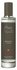 Alvarez Gómez Bronce Homme Eau de Parfum (30 ml)