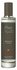 Alvarez Gómez Bronce Homme Eau de Parfum (30 ml)