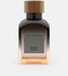 Adolfo Dominguez Ébano Salvia Eau de Parfum