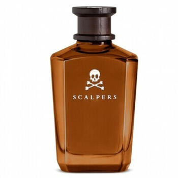 Scalpers Boxing Club Eau de Parfum (75 ml)