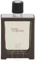Herm&egrave;s 65181360, Herm&egrave;s Terre d'Herm&egrave;s Eau de Toilette Spray (nachf&uuml;llbar) 30 ml,