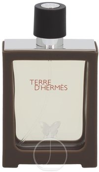 Hermès Terre d'Hermès Eau de Toilette (30ml)