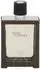 Hermès Terre d'Hermès Eau de Toilette