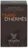 Hermès Terre d'Hermès Eau de Toilette