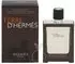 Hermès Terre d'Hermès Eau de Toilette