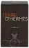 Hermès Terre d'Hermès Eau de Toilette