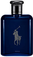 POLO BLUE PARFUM eau de parfum spray 75ml 0,075 l