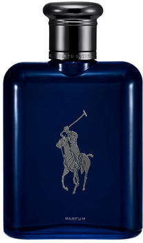 Ralph Lauren Polo Blue Parfum Eau de Parfum (75 ml)