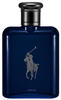 Ralph Lauren Polo Blue Parfum Parfum 125 ml, Grundpreis: &euro; 517,52 / l