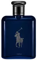 Ralph Lauren Polo Blue Parfum 125 ml, Grundpreis: &euro; 527,12 / l