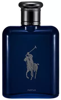 Ralph Lauren Polo Blue Parfum Eau de Parfum (125 ml)