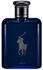 Ralph Lauren Polo Blue Parfum Eau de Parfum (125 ml)