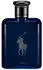 Ralph Lauren Polo Blue Parfum Eau de Parfum