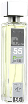 Iap Pharma n° 55 Eau de Parfum (150 ml)